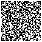 QR code with Imprint Interactive Tech LLC contacts