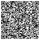 QR code with Kingsgate Animal Clinic contacts