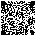 QR code with Admiralty Property Management contacts