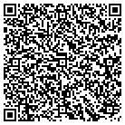 QR code with Mc Kee's Antique Collectible contacts
