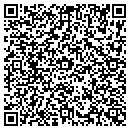 QR code with Expressions Glass II contacts