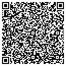 QR code with ABC Yacht Sales contacts