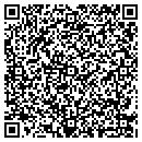 QR code with ABT Towing of Tacoma contacts