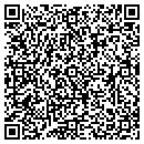 QR code with Transystems contacts