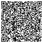 QR code with Evaline K Chan Personal Service contacts