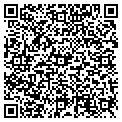 QR code with USI contacts