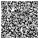 QR code with Sue Gundy Textiles contacts