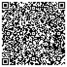 QR code with Russ Elliott Trucking contacts