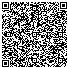 QR code with Sheehan Mark Blgcal Consulting contacts