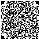 QR code with Hoover Property Managemen contacts