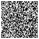 QR code with Bud's Jolly KONE contacts