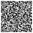 QR code with Grainger 758 contacts