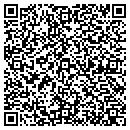 QR code with Sayers Welding Company contacts