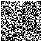 QR code with Reserve Petroleum California contacts