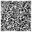 QR code with View Ridge Medical contacts
