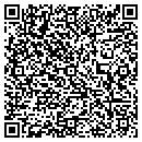 QR code with Grannys Attic contacts