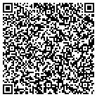 QR code with California Secured Investments contacts