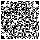 QR code with Karl Bosman Construction contacts