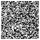 QR code with Stuarts Carpet Service contacts