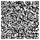 QR code with Contact Learning Systems contacts