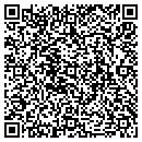 QR code with Intracorp contacts