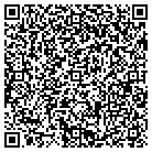 QR code with Nautilus Alumni Assoc Inc contacts