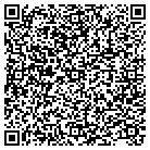 QR code with Holistic Family Medicine contacts