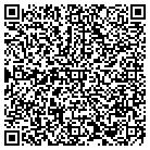 QR code with Cowlitz Cnty Rpub Cntl Cmmitee contacts