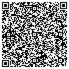 QR code with Class-C Rv Rentals contacts