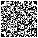 QR code with Subway contacts