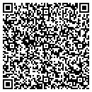 QR code with Louis W Gellermann contacts
