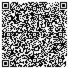 QR code with Vision Quest Construction Serv contacts