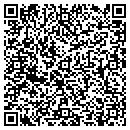 QR code with Quiznos Sub contacts