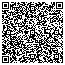 QR code with Access Moving contacts