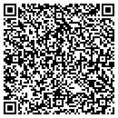 QR code with Typeset Offset Inc contacts