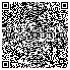 QR code with Guns Concrete Pumping contacts