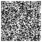 QR code with Ferry County Road Department Shop contacts