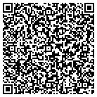 QR code with Telecom Solutions Inc contacts