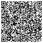 QR code with Sentry Mini Storage contacts