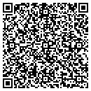 QR code with Sun Basin Custodial contacts