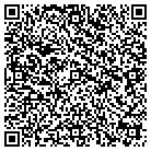 QR code with Bob Msn Arnp Smithing contacts