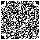 QR code with Audio Video Securities Systems contacts