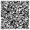 QR code with Anjilis contacts