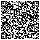 QR code with Dwayne Schroeder contacts