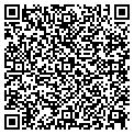 QR code with Aviaids contacts