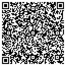 QR code with McCormack Anne MD contacts