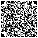 QR code with Coins Galore contacts