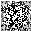 QR code with Steven J Gordon contacts