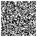 QR code with Bed Bath & Beyond contacts