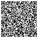 QR code with Kevin Gandhi MD contacts